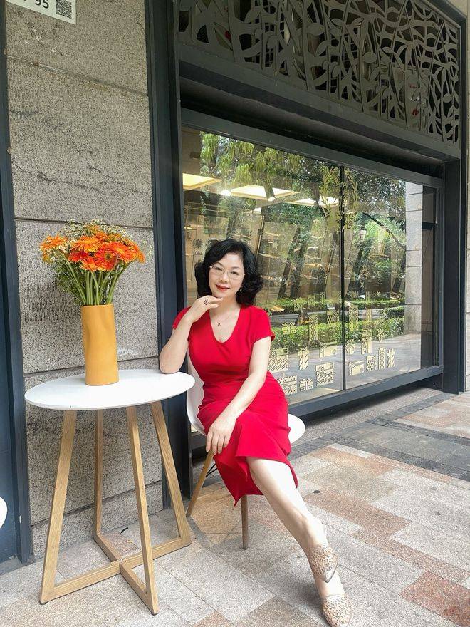 亚洲熟妇久久精品:15-20-29-36-43-47X:36,亚洲熟妇的魅力,久久精品的韵味