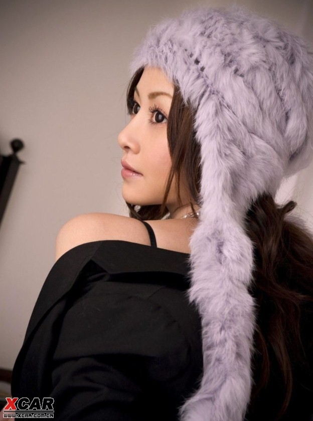 久久se精品一区精品二区:07-14-20-23-37-44Q:36,久久SE精品一区与二区的独特魅力,深度探索与解析(关键词,久久se精品一区精品二区 07-14-20-23-37-44Q 36)