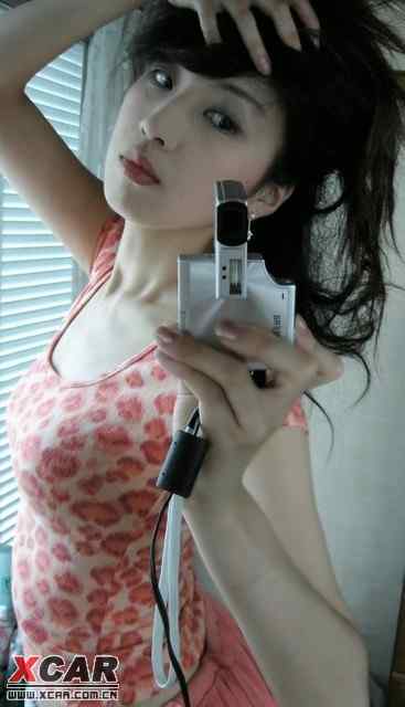 国产精品自在线拍国产手机版:06-07-13-20-29-37Y:37,国产精品自在线拍国产手机版,探索与赏析