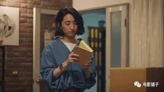 精品国产AV一二三四区:01-09-12-34-39-46G:44,探索精品国产AV的魅力,一二三四区深度解析