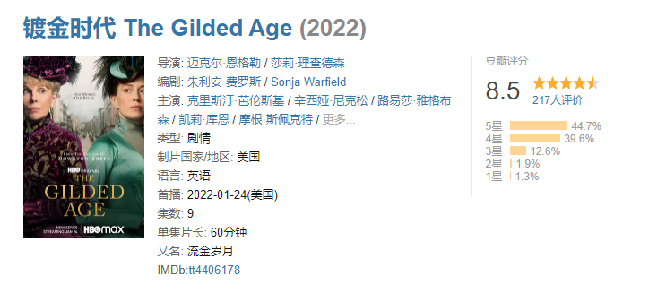 中文字幕无码精品亚洲资源网久久:04-26-32-33-36-41T：44,探索亚洲资源之美，中文字幕无码精品的发现之旅