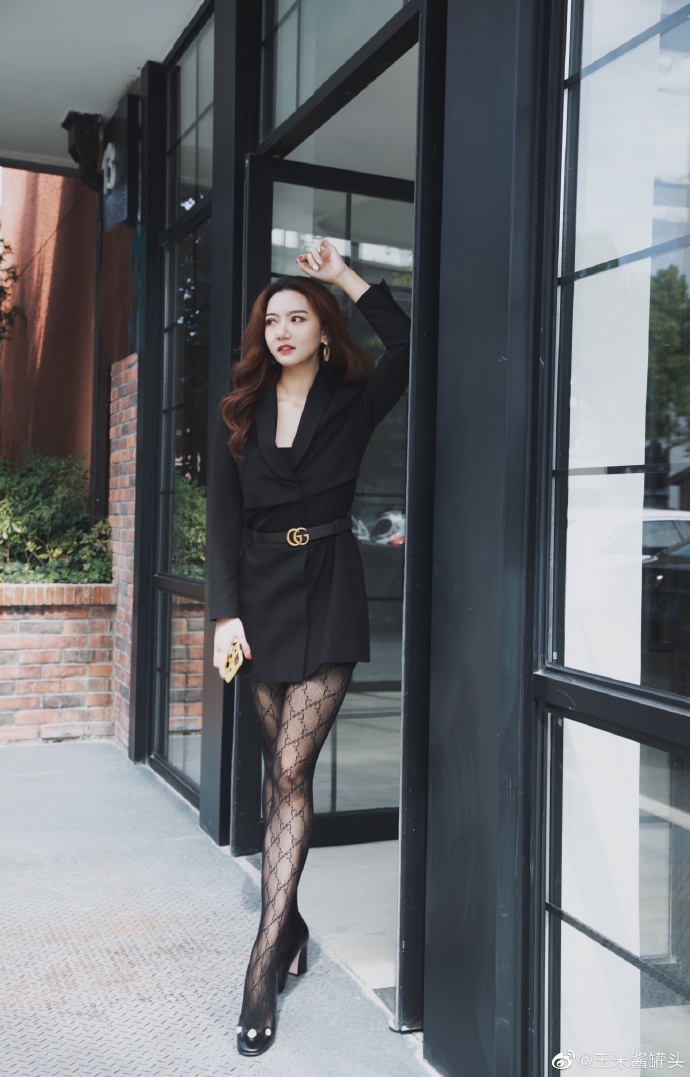 国产欧美日韩精品丝袜高跟鞋:06-13-16-39-41-48Y:07,探索国产时尚之美,丝袜、高跟鞋与多元文化交融