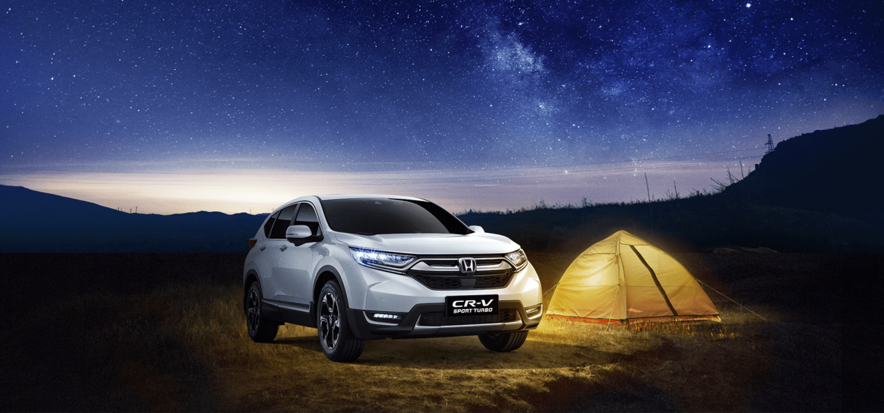 国产v亚洲v天堂无码:04-09-19-32-36-44X:46,关于国产与亚洲影视资源的一些探讨