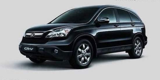 国产v亚洲v天堂无码:04-09-19-32-36-44X:46,关于国产与亚洲影视资源的一些探讨