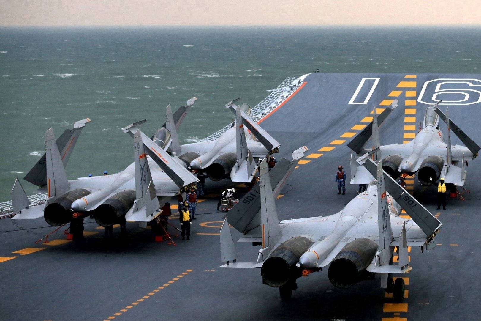 国产v亚洲v天堂无码:04-09-19-32-36-44X:46,关于国产与亚洲影视资源的一些探讨