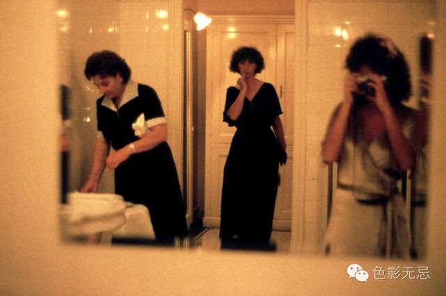 免费国产a国产片高清女厕所:05-07-16-30-38-45H:19,免费国产高清女厕所,探索私密空间中的影像艺术