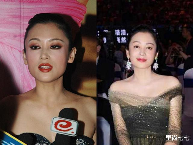 播放少妇的奶头出奶水的毛片:17-20-24-30-32-49G:46,色情内容是不合法的,违反我国相关的法律法规。我们应该遵守法律和道德准则,远离色情内容。如果您有其他有益身心的娱乐需求,可以寻找一些正规的平台或文化活动,例如观看电影、参加体育运动,以丰富您的生活。