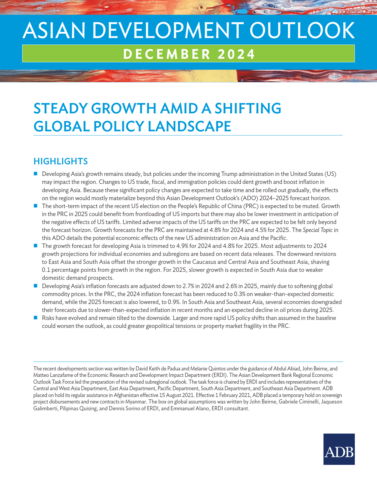 国产精品亚洲а∨天堂2021:02-13-17-28-29-46N:45,国产精品的崛起与亚洲α∨天堂的演变——2021年观察报告