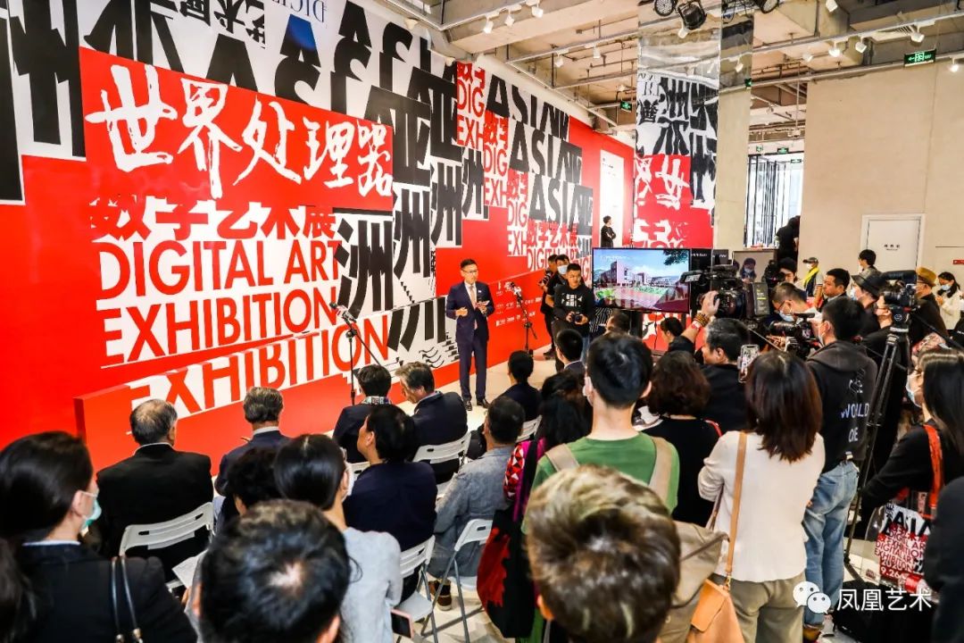 亚洲区小说区激情区图片区:11-18-19-27-28-31M:29,探索数字时代的文化交汇点,亚洲小说区、激情区与图片区的魅力交织