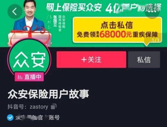 国产福利一区二区三区在线观看:02-05-08-12-24-36K:32,国产福利一区二区三区在线观看,探索中国影视娱乐的新疆界