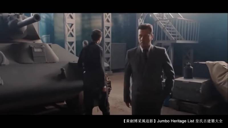 午夜福利片国产精品:01-13-25-34-37-48T:25,午夜福利片国产精品,深度探索与赏析(1907字以上)