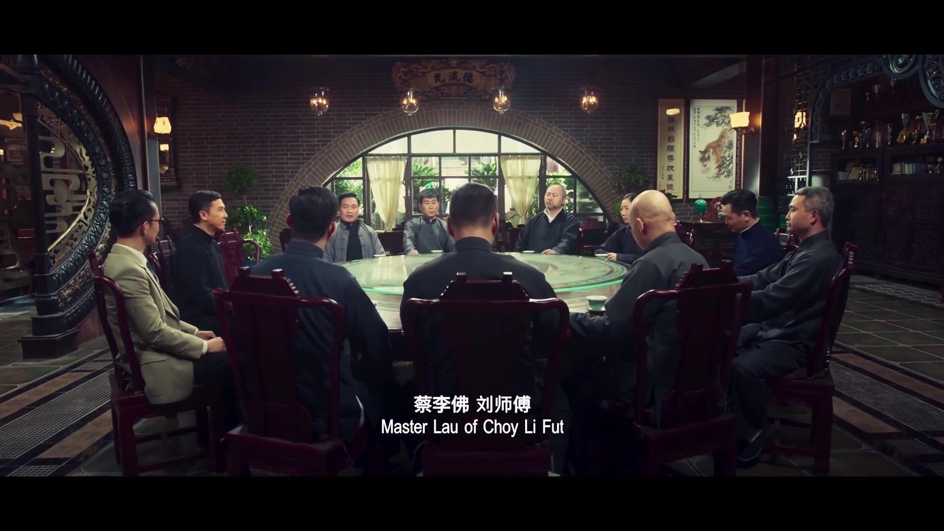 最近中文字幕大全:08-19-23-24-33-39Y:21,最近中文字幕大全,探索热门影视资源的时间线(08-19年)与特定关键词的解读(Y系列)