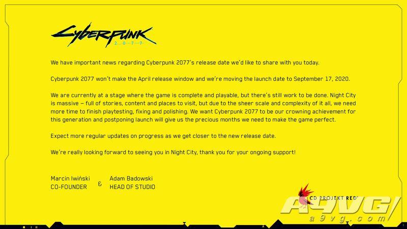 最近中文字幕大全:08-19-23-24-33-39Y:21,最近中文字幕大全,探索热门影视资源的时间线(08-19年)与特定关键词的解读(Y系列)