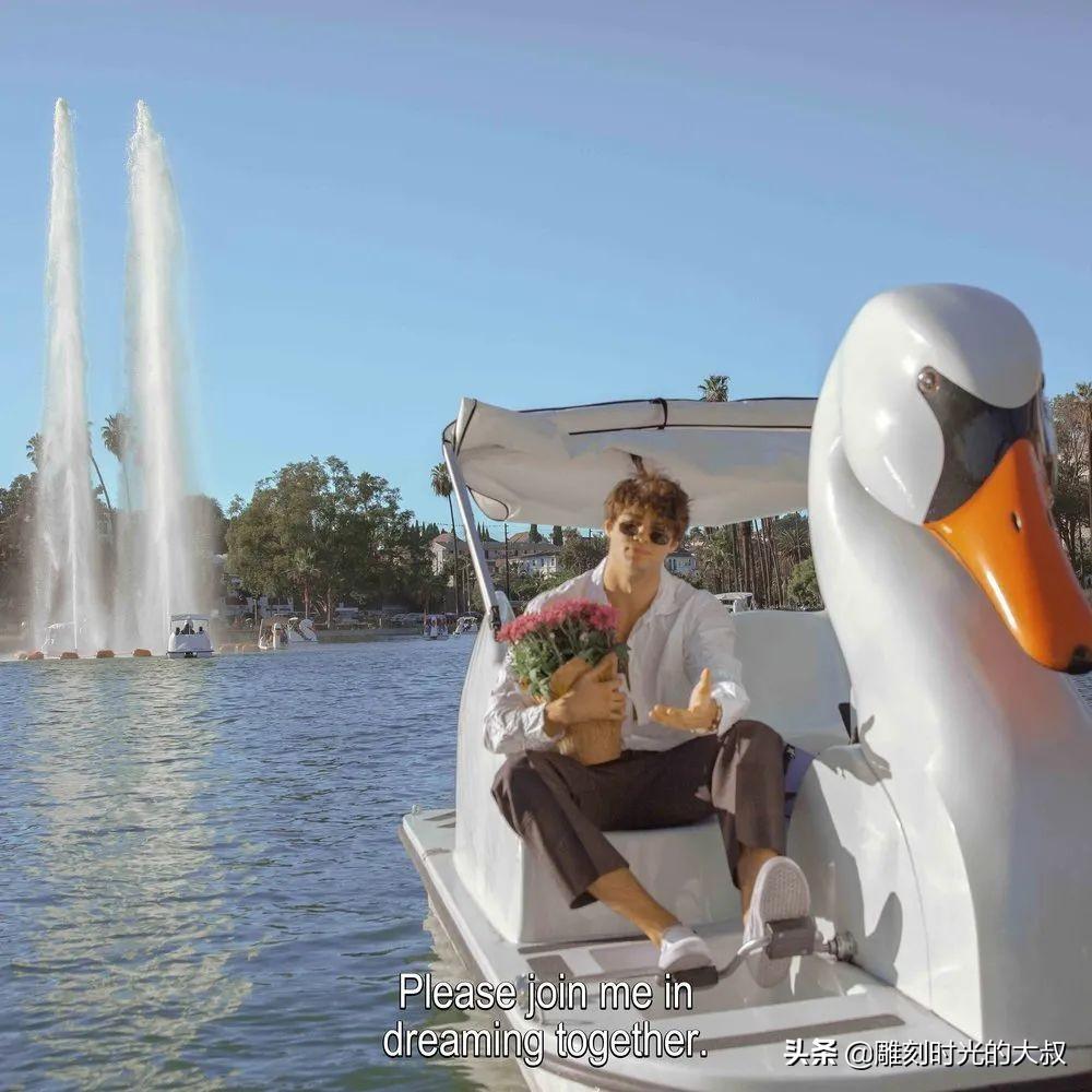 最近中文字幕大全:08-19-23-24-33-39Y:21,最近中文字幕大全,探索热门影视资源的时间线(08-19年)与特定关键词的解读(Y系列)