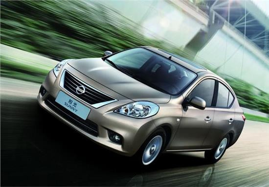 日产精品一区二区:01-21-24-29-37-41F:04,日产精品一区二区深度解析,从车型特点到市场定位的全面洞察(关键词,日产精品一区二区 01-21-24-29-37-41F 04)