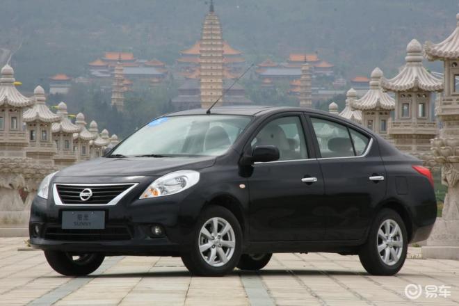 日产精品一区二区:01-21-24-29-37-41F:04,日产精品一区二区深度解析,从车型特点到市场定位的全面洞察(关键词,日产精品一区二区 01-21-24-29-37-41F 04)