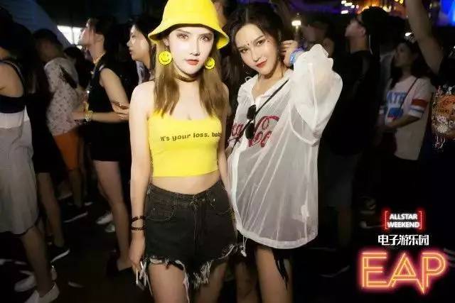 欧美午夜福利1000集2019年:16-27-33-35-43-48X:38,欧美午夜福利,探索那些令人心动的瞬间(2019年系列)