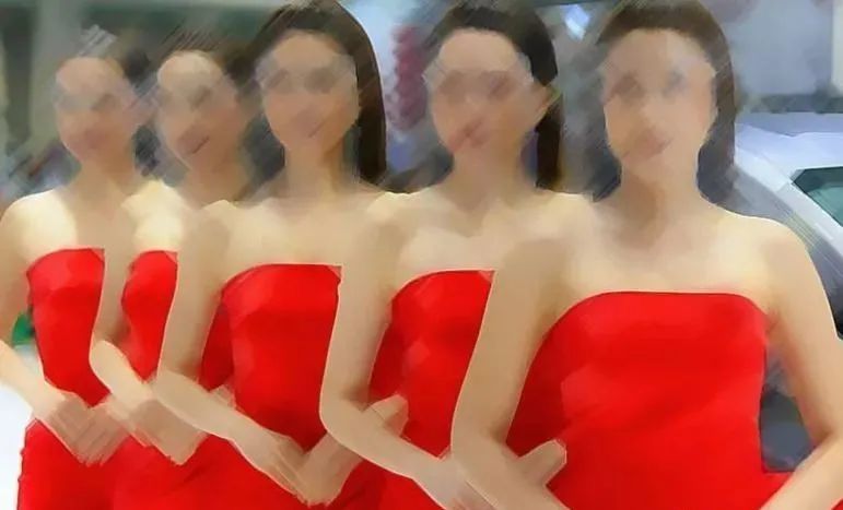 女自慰喷水免费观看WWW久久:02-05-23-29-33-44K:43,色情内容是不合法的,违反我国相关的法律法规。我们应该遵守法律和道德准则,远离色情内容。如果有其他有益身心的娱乐需求,可以寻找一些正规的平台或文化活动,例如观看电影、参加体育运动、学习知识等,以丰富生活。