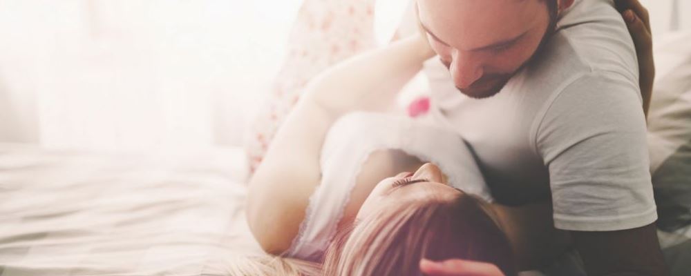 女人的精水喷出来视频:14-20-21-25-38-46L:01,关于女性性高潮体验的视频研究,探索精水喷涌的奥秘(14-20-21-25-38-46L,01)