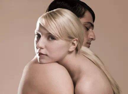 女人的精水喷出来视频:14-20-21-25-38-46L:01,关于女性性高潮体验的视频研究,探索精水喷涌的奥秘(14-20-21-25-38-46L,01)