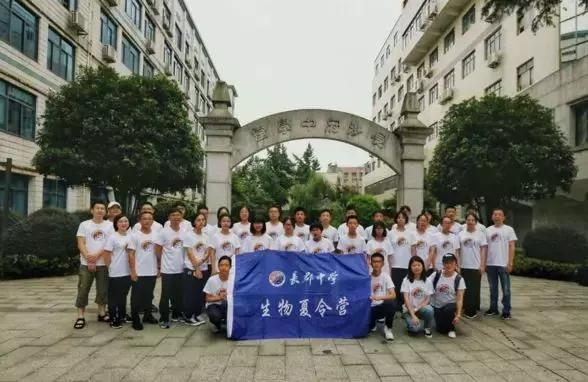 国精产品无人区一码二码三蘑菇:05-21-24-25-27-31U:30,探索国精产品的独特魅力,无人区一码二码三蘑菇的奥秘与探索