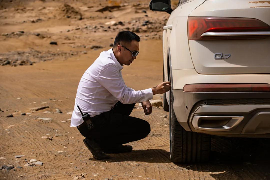 国精产品无人区一码二码三蘑菇:05-21-24-25-27-31U:30,探索国精产品的独特魅力,无人区一码二码三蘑菇的奥秘与探索