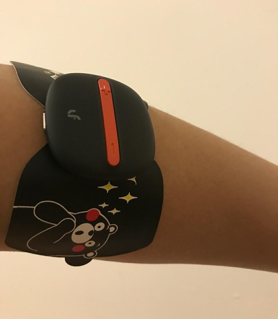 97在线 | 亚洲:01-10-12-15-22-46N:21,探索亚洲,97在线的新视界与数字时代的步伐