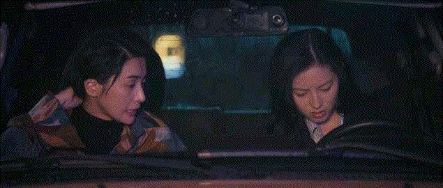 97在线 | 亚洲:01-10-12-15-22-46N:21,探索亚洲,97在线的新视界与数字时代的步伐