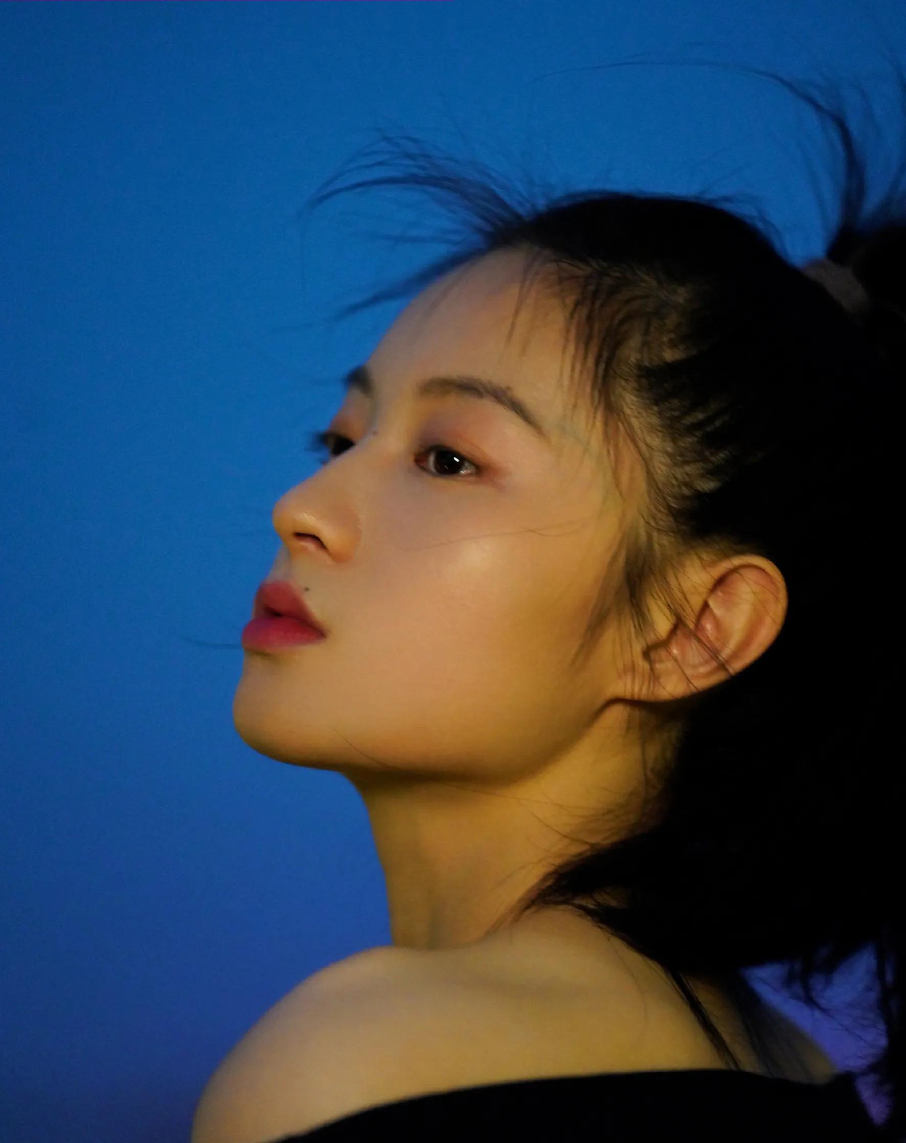 97在线 | 亚洲:01-10-12-15-22-46N:21,探索亚洲,97在线的新视界与数字时代的步伐