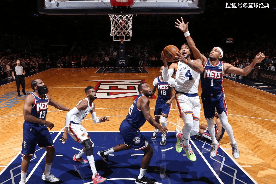 白袜篮球体育生飞机Gay视频:11-22-23-25-34-36J:36,探索白袜篮球体育生的飞机Gay视频世界,从11到36的热血瞬间