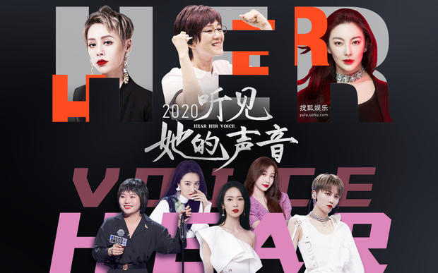 寡妇高潮一级毛片免费看大片av手机看片:07-21-30-39-46-47W:23,探索现代数字时代下的娱乐内容,寡妇题材影片与手机观看AV的争议与反思