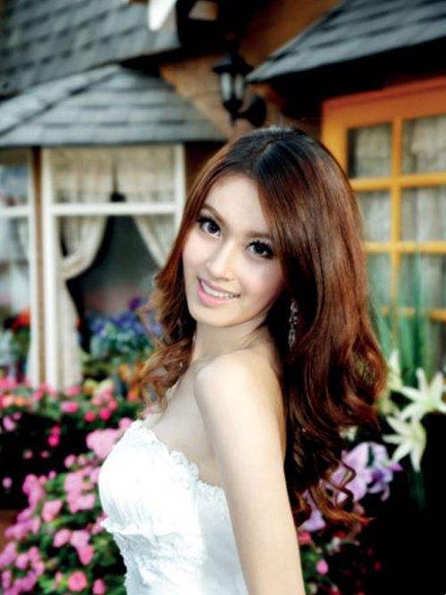 欧美日韩在线亚洲综合国产人:02-25-32-35-36-49N:29,欧美日韩与亚洲综合国产影视文化的交融,一场在线的视听盛宴