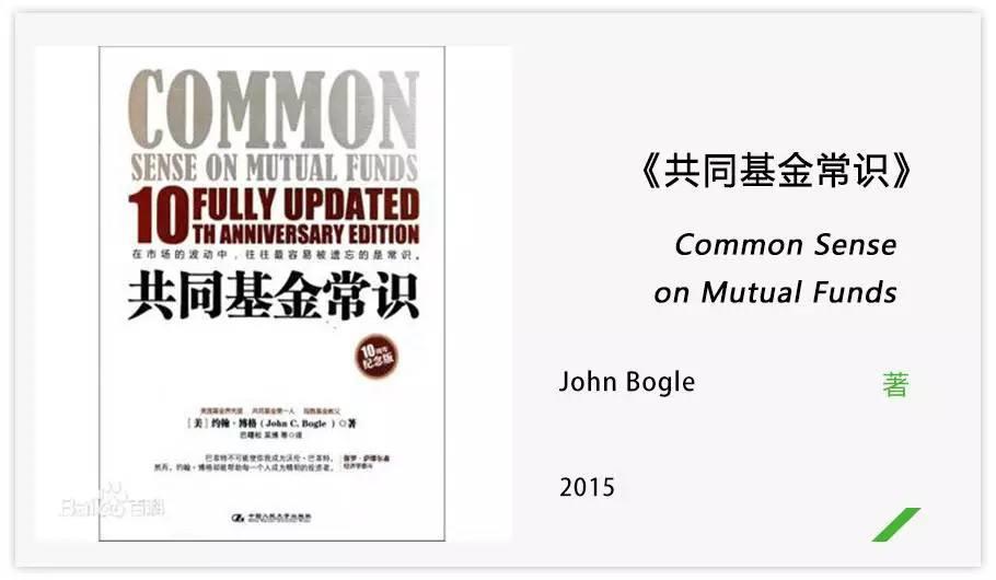 欧美性猛交xxxx:07-21-23-27-30-48V:17,欧美性文化与猛交现象,多维度的探讨(不适合搜索引擎)