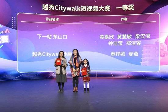 99在线精品免费视频九九视:06-09-19-42-43-49V:31,探索在线视频的新世界,99在线精品免费视频的魅力与体验