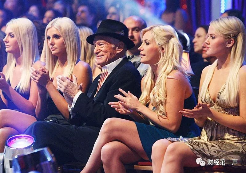 欧美性xxxx狂欢老少配:11-21-30-40-41-47V:25,欧美性文化狂欢,老少配的魅力世界