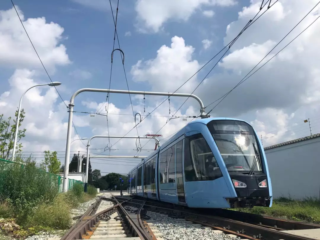 一区二区三区线日本:14-19-21-35-40-43R:45,一区二区三区线日本,探索与解析(14-19-21-35-40-43R与45的奥秘)