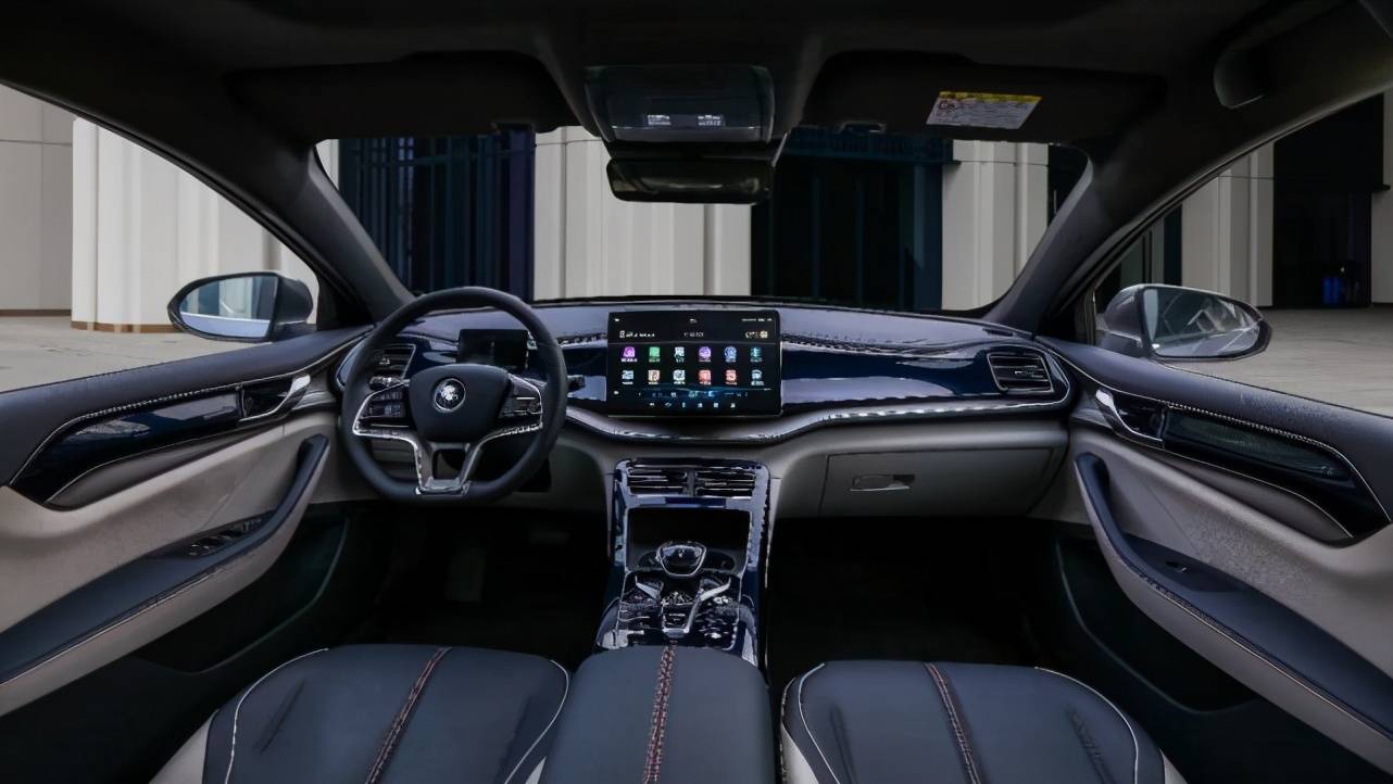 精品无码国产AV一区二区三区:10-11-23-26-31-45X：07,探索精品无码国产AV的魅力，一区、二区与三区的独特体验