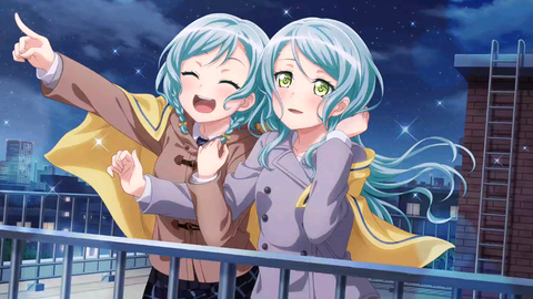 天天夜碰日日摸日日澡:01-11-12-18-24-33M:11,天天夜碰日日摸日日澡,探索一种全新的生活方式与体验