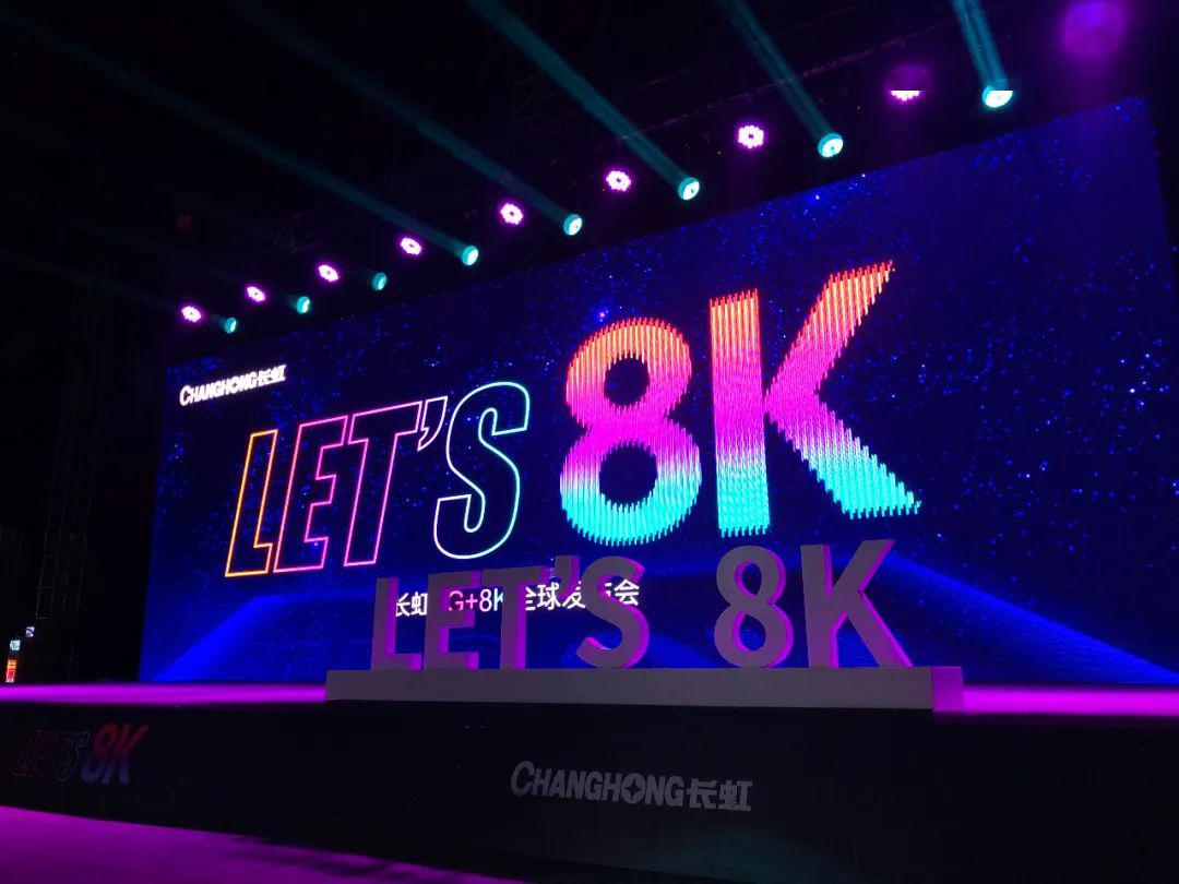 久久久久99精品成人片直播:02-04-05-20-27-46A:44,久久久久99精品成人片直播,探索成人娱乐的新视界