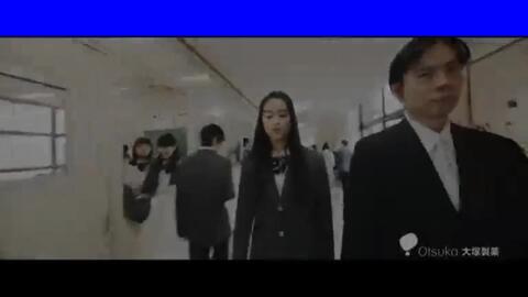 日本大片免费观看视频:13-15-20-35-36-38E:45,日本大片免费观看视频,探索不同年龄段与电影魅力的独特交织