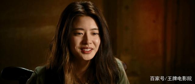 日本大片免费观看视频:13-15-20-35-36-38E:45,日本大片免费观看视频,探索不同年龄段与电影魅力的独特交织