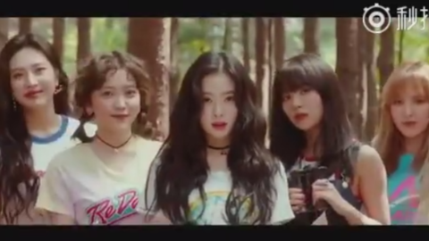 日本大片免费观看视频:13-15-20-35-36-38E:45,日本大片免费观看视频,探索不同年龄段与电影魅力的独特交织