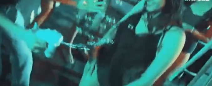 成 人 黄 色 网 站 在线播放视频:01-06-07-09-16-29A:43,在线成人黄色网站的视频播放,探索与警示