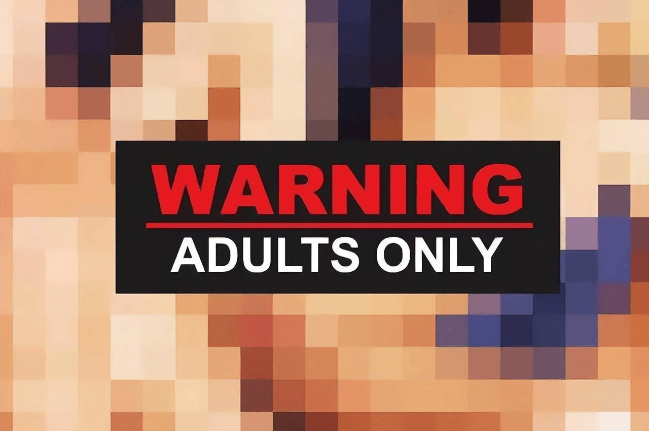 成 人 黄 色 网 站 在线播放视频:01-06-07-09-16-29A:43,在线成人黄色网站的视频播放,探索与警示