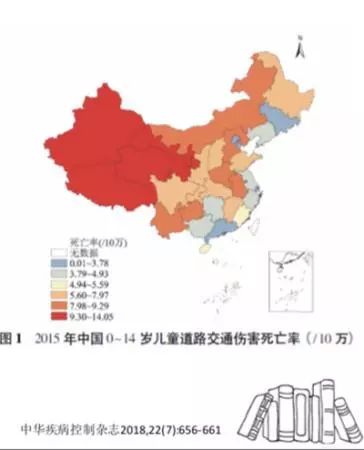 亚洲国产一区二区三区在观看:03-14-19-34-39-46J:33,探索亚洲影视产业的多区魅力,国产一区、二区与三区的深度解读(关键词,观看、时间戳、剧情细节)