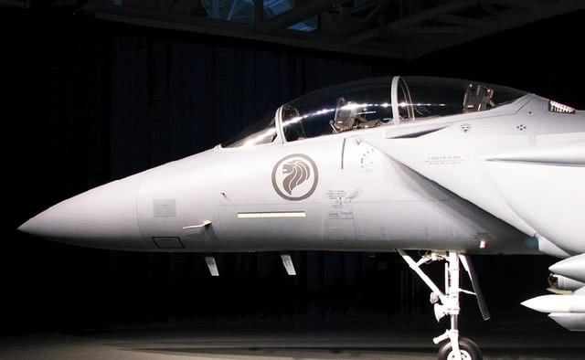 国产剧情国产精品一区:06-08-15-29-44-49A:33,国产剧情精品一区,深度探索中国影视的独特魅力与精品之路(关键词,国产剧情国产精品一区,06-08-15-29-44-49A,33)