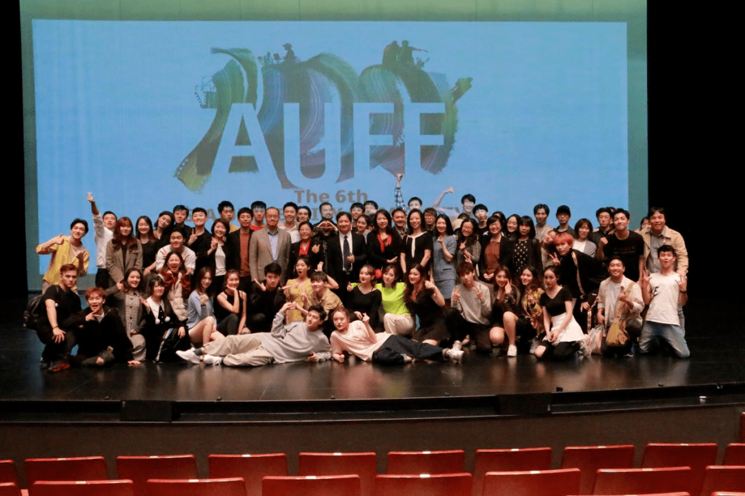 亚洲AV综合色区:14-17-28-31-34-44T:03,亚洲AV综合色区,探索与解析(14-17-28-31-34-44T,03)