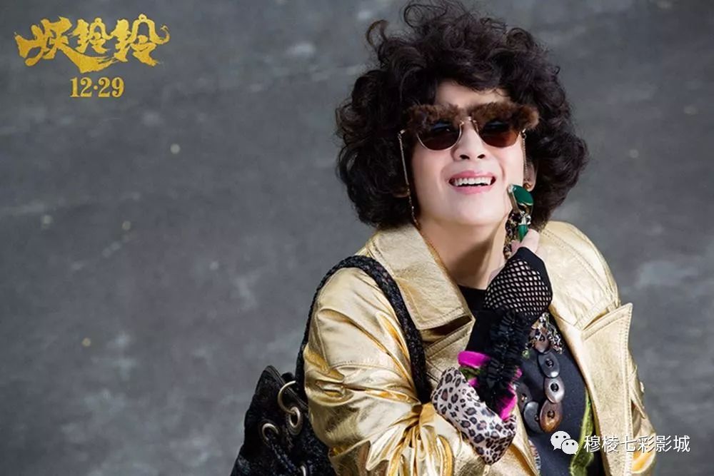 一本加勒比HEZYO无码人妻:04-12-16-22-32-41P:42,加勒比HEZYO之旅,探索无码人妻的独特魅力