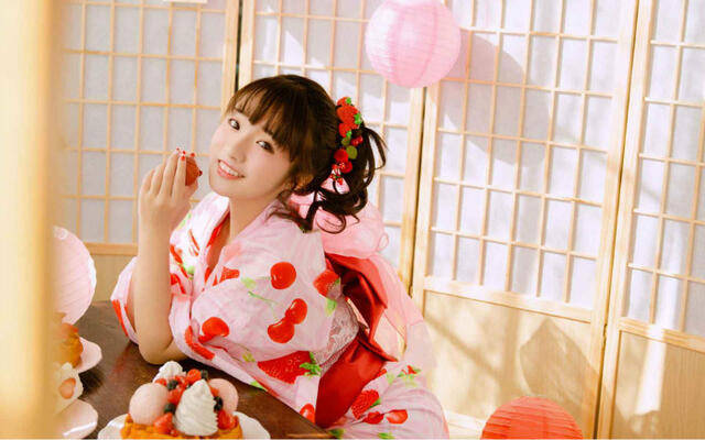 一本加勒比HEZYO无码人妻:04-12-16-22-32-41P:42,加勒比HEZYO之旅,探索无码人妻的独特魅力