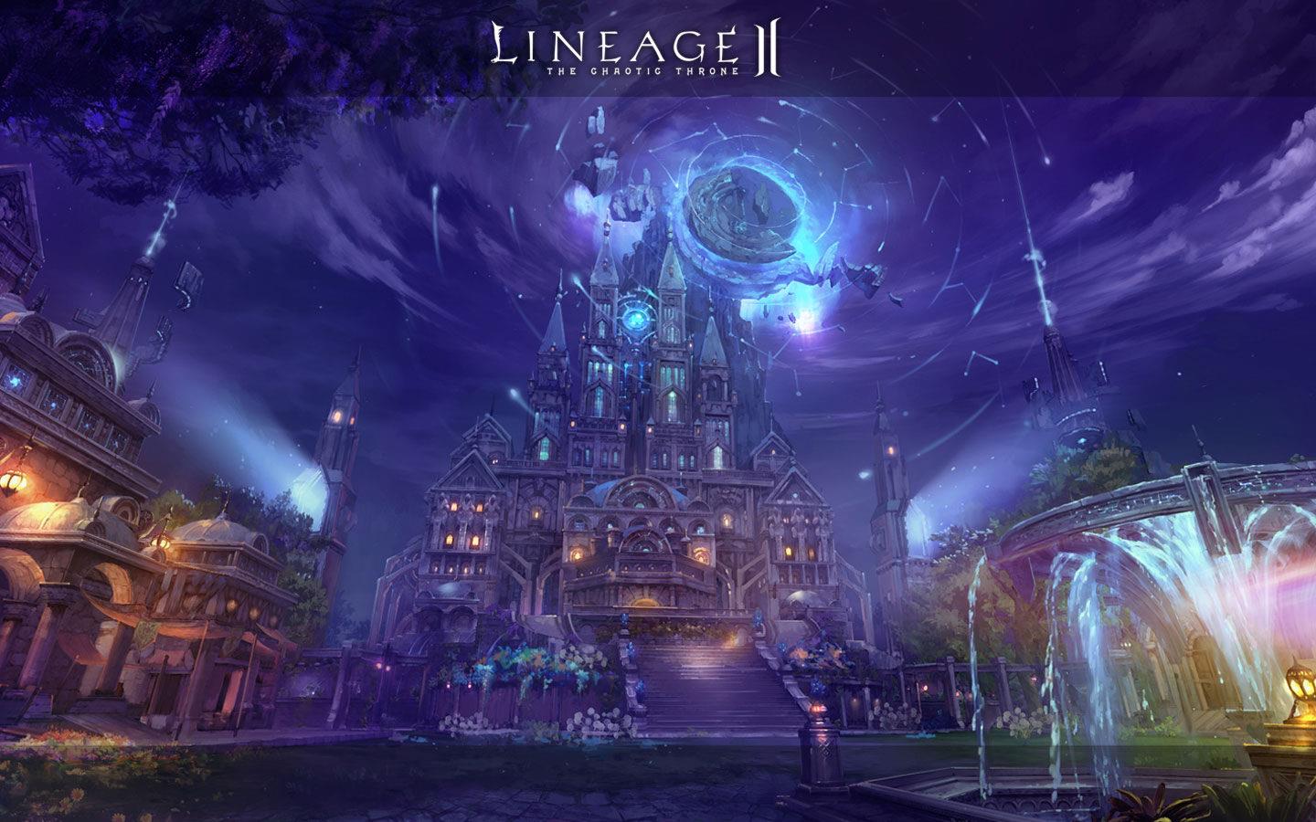 天堂在线www天堂:13-16-28-29-42-47R:03,探索神秘的天堂在线,一场虚拟世界的深度体验之旅